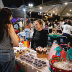 Fim de semana em Dourados terá festa julina, feira criativa e música ao vivo