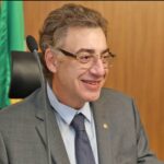 Neno Razuk destina R$ 5 milhões em emendas para municípios de MS