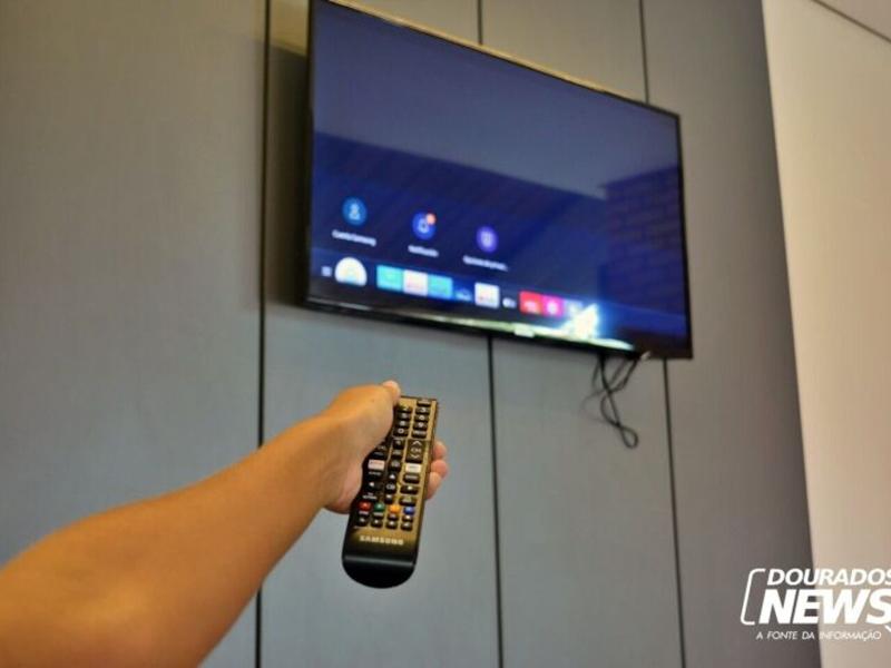 NOVA TARIFA SOCIAL DE ENERGIA ELÉTRICA COMEÇA A VALER HOJE