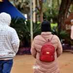 TEMPO COMEÇA A MUDAR E PREVISÃO É QUE TEMPERATURA CHEGUE A 7ºC NA SEXTA