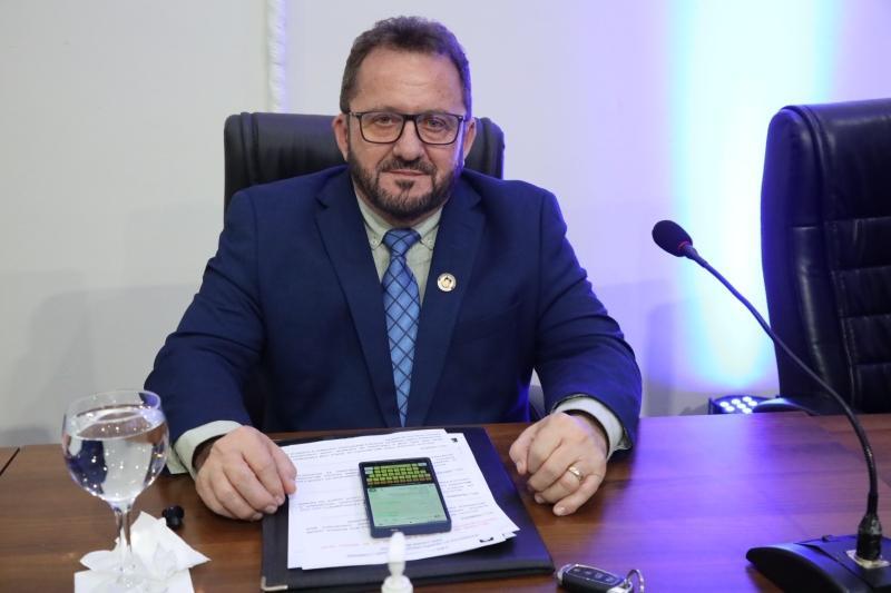 Câmara Municipal homenageia a Maçonaria com sessão solene especial