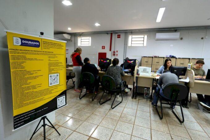 CONTRIBUINTE TEM ATÉ 29 DE AGOSTO PARA PAGAR DÍVIDAS COM DESCONTO DE 80%