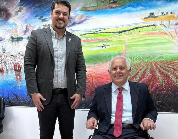 DANIEL JUNIOR APROXIMA UCVMS DO TCE