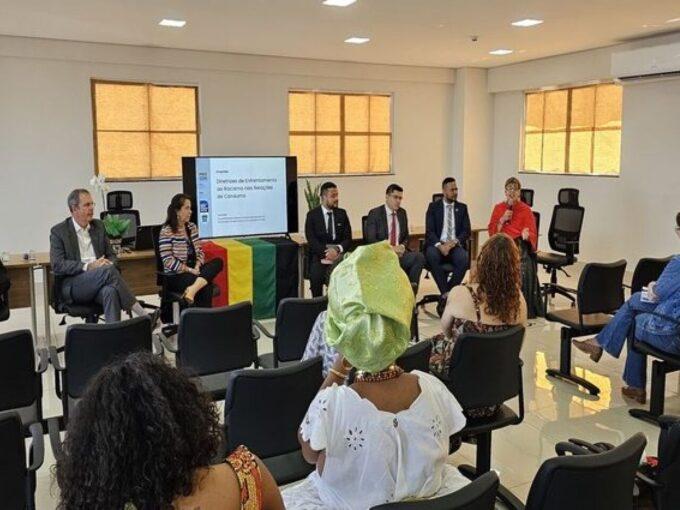 Procon de MS promove 1º Seminário sobre Inclusão e Consumo em agosto