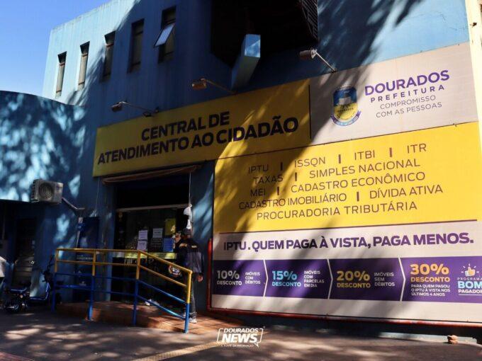 Refis com 80% de desconto em juros e multas termina na próxima semana