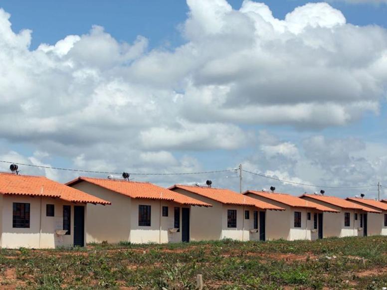 Cadastramento para programa habitacional pelo FAR é iniciado em Dourados