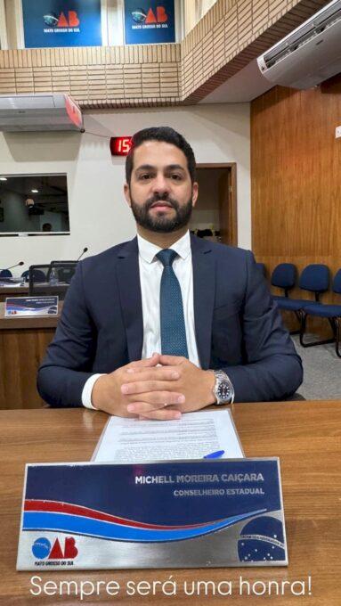 COMISSÃO DE ESPORTE E LAZER REALIZA NESTE DOMINGO CORRIDA OAB RUN5K