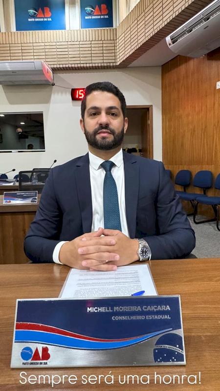 COMISSÃO DE ESPORTE E LAZER REALIZA NESTE DOMINGO CORRIDA OAB RUN5K