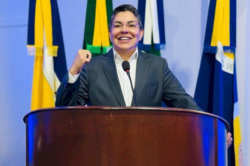 CRM defende médicos e critica vereadora de Dourados por ameaças