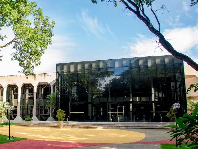 EX-PRESIDENTE DO TCE PERDE APOSENTADORIA CÍCERO E FALECIDO JOSÉ ANCELMO