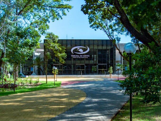 Ex-servidoras do TCE condenadas a devolver R$ 1,5 milhão aos cofres públicos