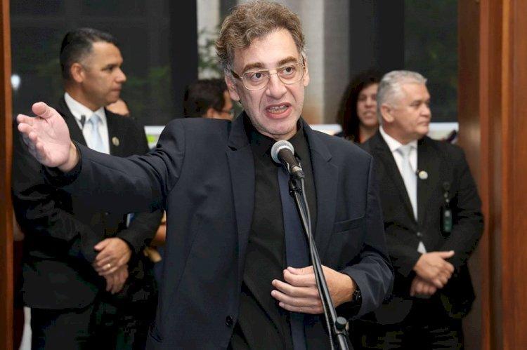 Inclusão social e cultural em Mato Grosso do Sul são temas de projetos