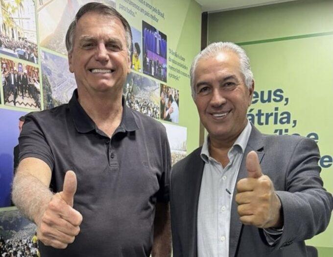 PARTIDO LIBERAL ADIA FILIAÇÃO DE REINALDO AZAMBUJA