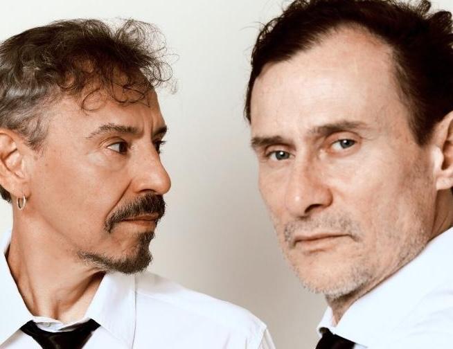 UFGD realiza 11º Festival Internacional de Teatro em Dourados em setembro