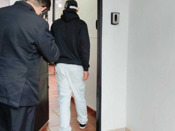 Legítima defesa em Dourados: acusado mata menor na aldeia