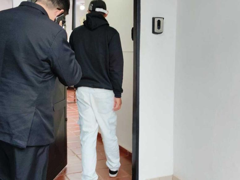 Legítima defesa em Dourados: acusado mata menor na aldeia