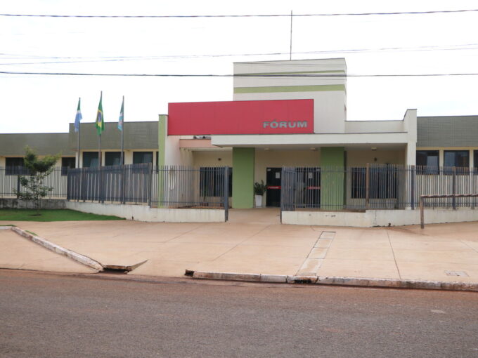 Leis nulas salários: Justiça manda devolver R$2 milhões