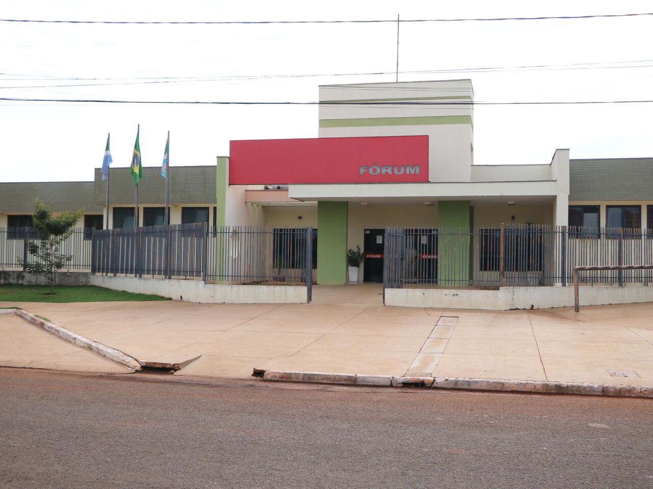 Leis nulas salários: Justiça manda devolver R$2 milhões