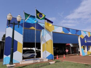 Vagas Educação Infantil: Prefeitura abre edital para 3 mil vagas