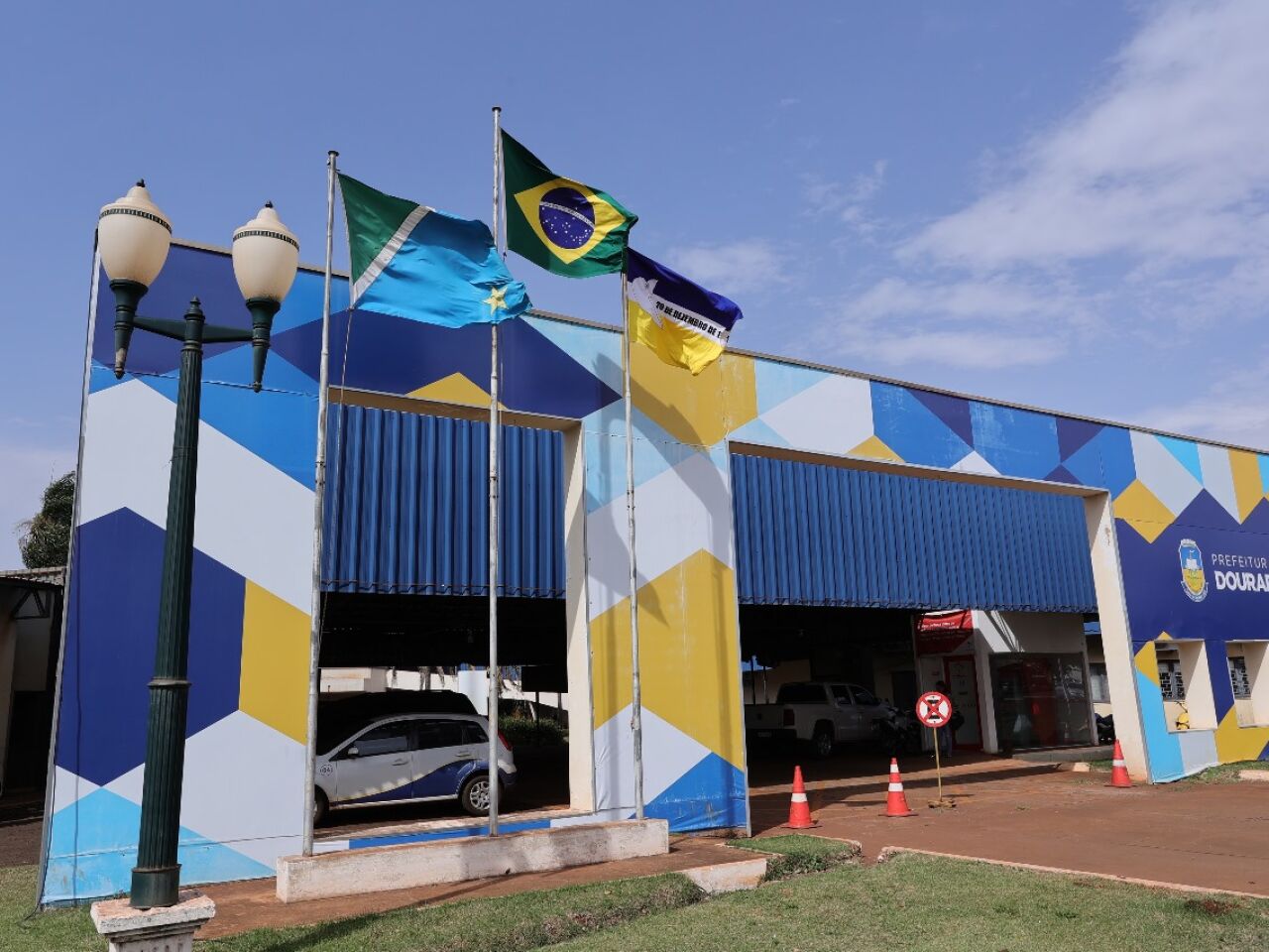 Vagas Educação Infantil: Prefeitura abre edital para 3 mil vagas