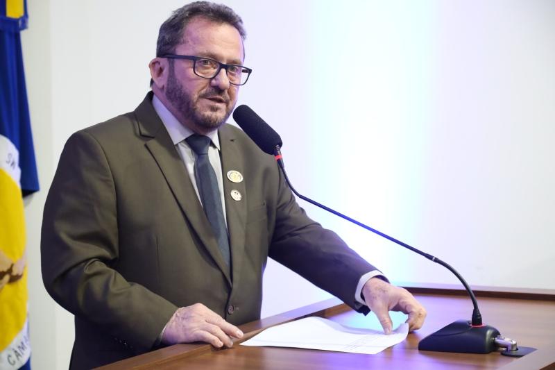 Instituto SHZ utilidade pública: mais capacitação em Dourados