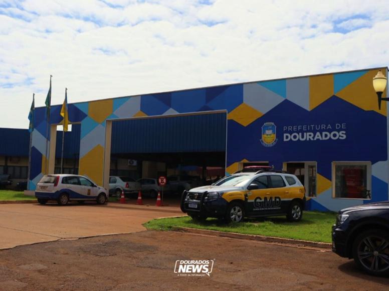 Ponto facultativo em Dourados: serviços essenciais mantidos