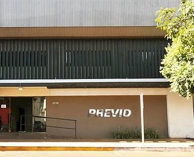 PreviD não tem investimentos com Banco Master; alívio hoje
