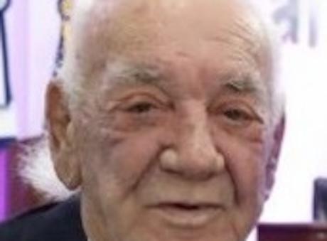 Prisão domiciliar Roberto Razuk: juíza autoriza monitoramento