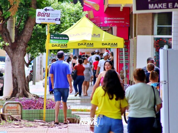 Trocas de presentes saiba seus direitos e como agir agora