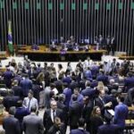 Reforma política seletiva: quando o Congresso muda a regra, mas tenta sair ileso