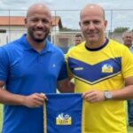 LEDA nega impasse e reafirma: diretoria eleita é legítima