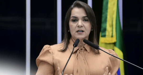 aumento do IPTU favorece prefeita que paga só pelo terreno