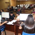 Confirmação de matrículas Reme termina amanhã em Dourados