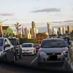 IPVA 2026 pagamento da primeira parcela vence sexta confira