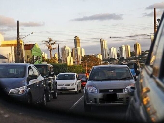 IPVA 2026 pagamento da primeira parcela vence sexta confira