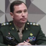 mauro cid reserva remunerada mantém vencimentos e inatividade