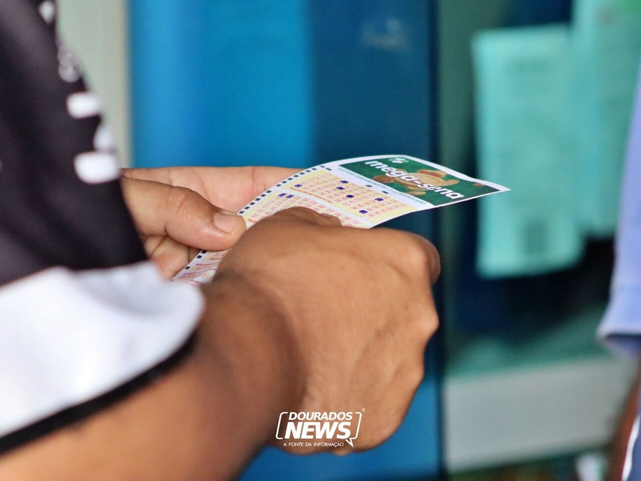 mega sena 13,5 milhões sorteio hoje com transmissão ao vivo