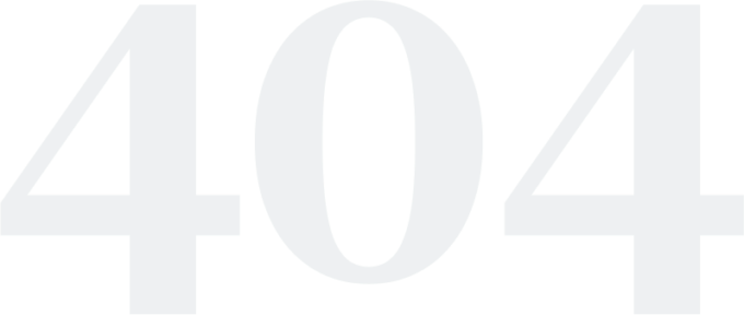 ocupação do INCRA completa três dias com 300 manifestantes