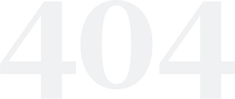 ocupação do INCRA completa três dias com 300 manifestantes