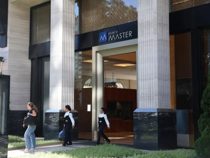 Operação Compliance Zero prende ativos e cumpre 42 mandados