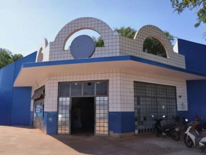 Posto da Seleta atende sexta das 12h às 22h em Dourados