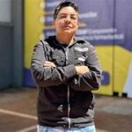 Isa Marcondes “CAVALA” endurece discurso, desafia narrativa oficial e cresce politicamente