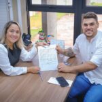 Saúde de Amambai recebe novo reforço com emenda de R$100 mil