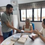 Educação de Dourados recebe quase R$ 2 milhões em emendas de Lia Nogueira