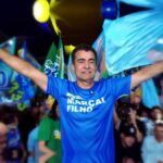 Promessas no Palanque, Falhas na Gestão: Um Ano e Dois Meses de Desorganização em Dourados