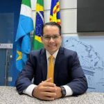 Mudança no PRIMT avança na Câmara e marca atuação de Neto Santos em 2025