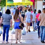 autorregularização tributária mobiliza setor empresarial