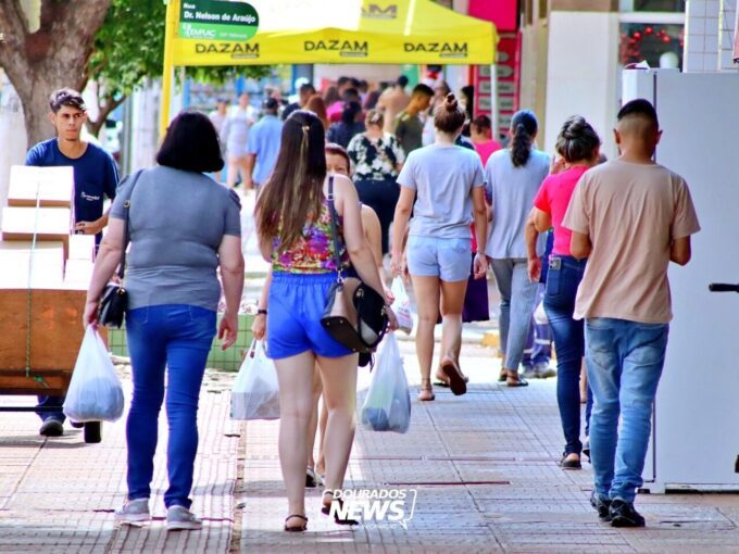 autorregularização tributária mobiliza setor empresarial