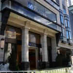 Banco Master tem quebra de sigilo retirada da pauta da CPMI