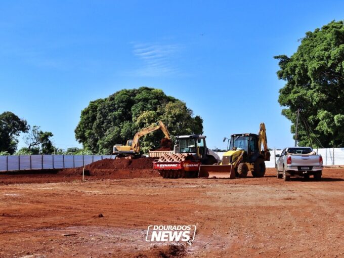 CAPS AD III 24 horas terá leitos e atendimento ampliado já